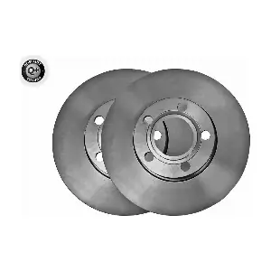 VAICO V10-40017