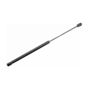 V24-0196 VAICO