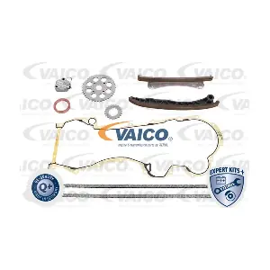 V25-2049 VAICO