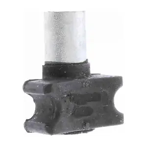 VAICO V420401