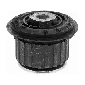 V10-1144 VAICO