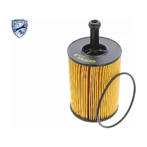 VAICO V10-0391
