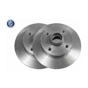 VAICO V10-40033