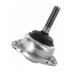 V30-7152-1 VAICO