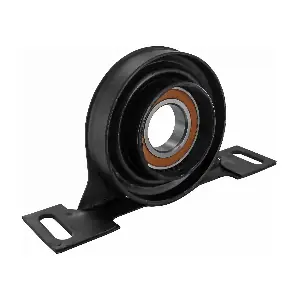 V20-0460-1 VAICO