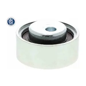 V10-0178 VAICO
