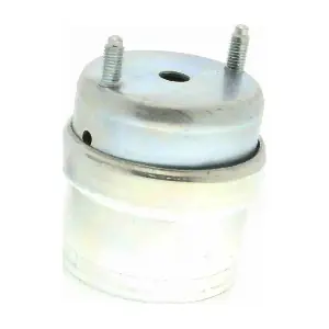 V10-8208 VAICO