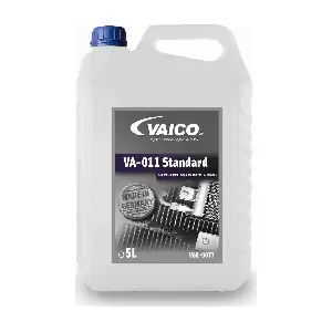 VAICO V60-0077