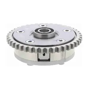 V20-3051 VAICO