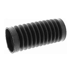 VAICO V10-0255