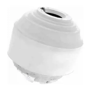 V30-8191 VAICO