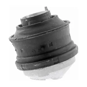 V30-1119 VAICO