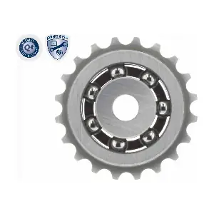 V10-4542 VAICO