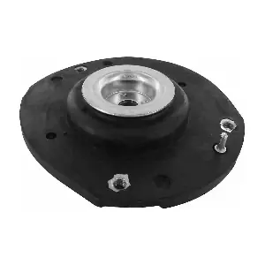 VAICO V42-0389
