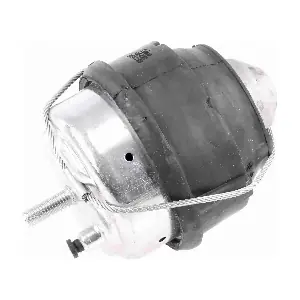 VAICO V95-0120