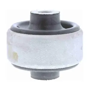V10-0708 VAICO