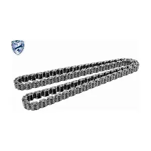 V10-4527 VAICO
