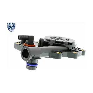 VAICO V20-0790