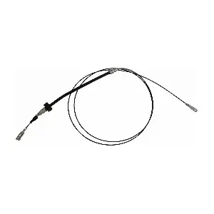 V30-30058 VAICO