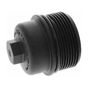 68079747AC CHRYSLER