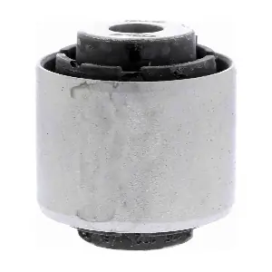 V20-1139 VAICO