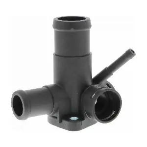 V10-0282 VAICO