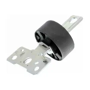 VAICO V25-0963