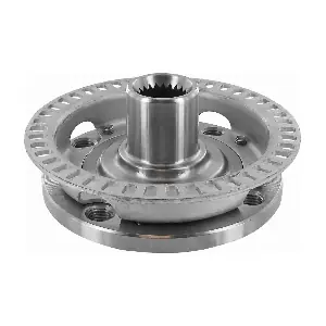 VAICO V10-1422