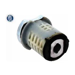 VAICO V10-9043