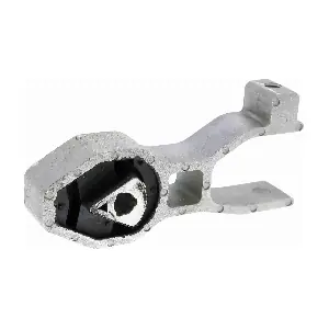 VAICO V24-0497