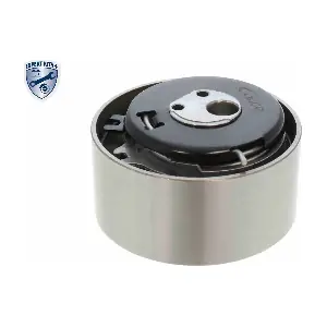 VAICO V25-0321