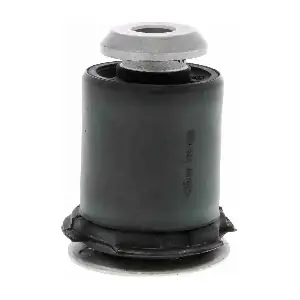 VAICO V30-1235