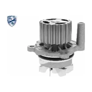 VAICO V10-50052