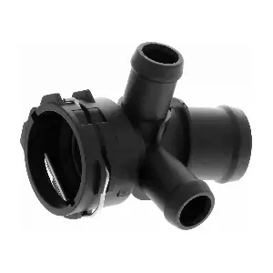 V10-5577 VAICO