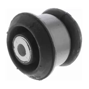 VAICO V10-1232