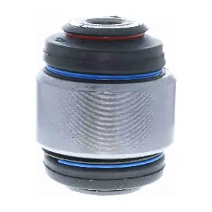 VAICO V20-2602