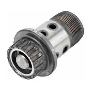 VAICO V20-4625