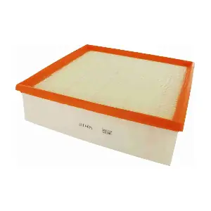 VAICO V40-0137