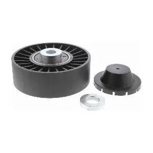 VAICO V24-0135