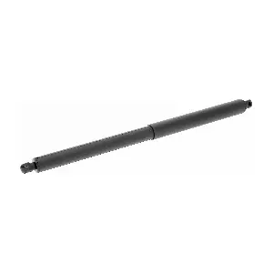 V95-0721 VAICO
