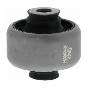 VAICO V46-0263