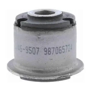 V46-9507 VAICO