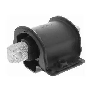 VAICO V30-1268