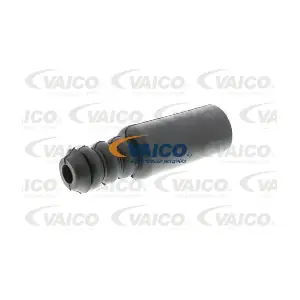 VAICO V46-9613