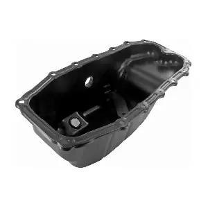 V40-0856 VAICO