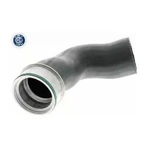 V10-3816 VAICO