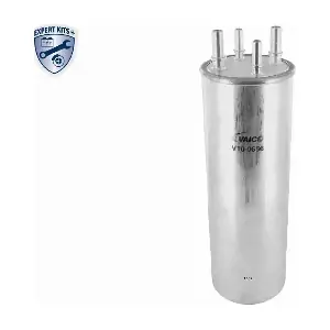 VAICO V10-0656
