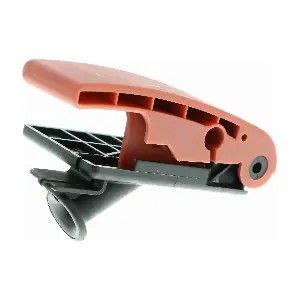 V30-0978 VAICO