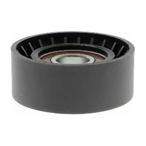 V24-7190 VAICO