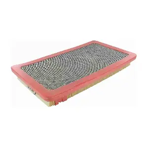 VAICO V24-0340
